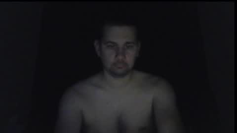 Bulletproof68X online show from 01/20/25, 07:15