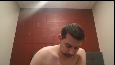 Bulletproof68X online show from 01/23/25, 01:41