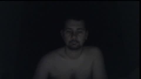 Bulletproof68X online show from 01/26/25, 06:38