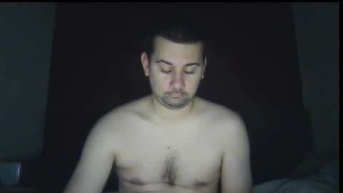 Bulletproof68X online show from 02/01/25, 06:21