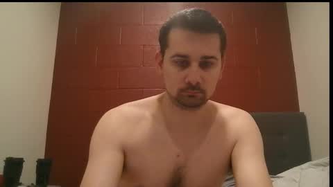 Bulletproof68X online show from 02/03/25, 12:58