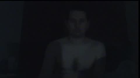 Bulletproof68X online show from 02/05/25, 06:24