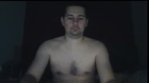 Bulletproof68X online show from 02/08/25, 05:08