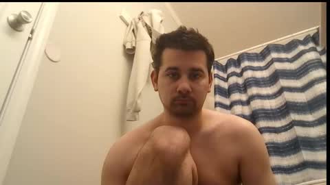 Bulletproof68X online show from 02/22/25, 07:45