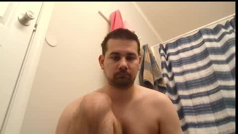 Bulletproof68X online show from 03/09/25, 10:19