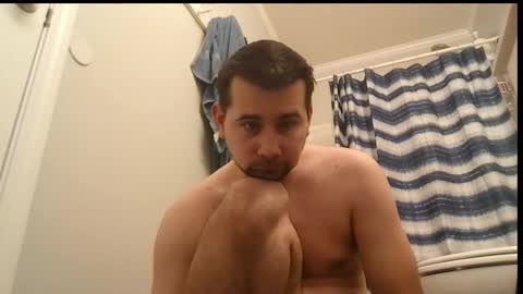 Bulletproof68X online show from 09/15/25, 05:07