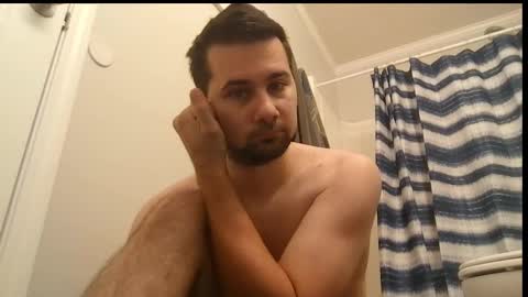 Bulletproof68X online show from 09/17/25, 06:04