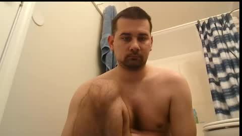 Bulletproof68X online show from 10/15/25, 05:40