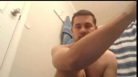 Bulletproof68X online show from 11/10/25, 06:45