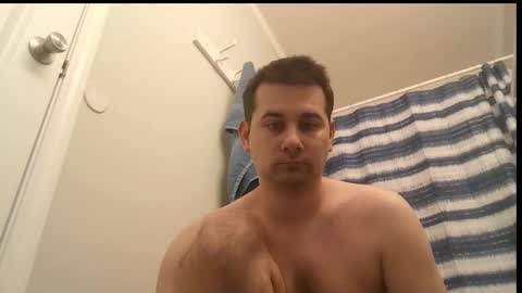 Bulletproof68X online show from 11/17/25, 06:08