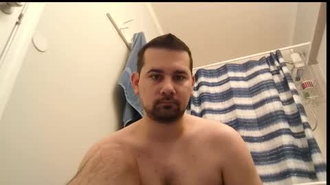 Bulletproof68X online show from 12/21/25, 12:56