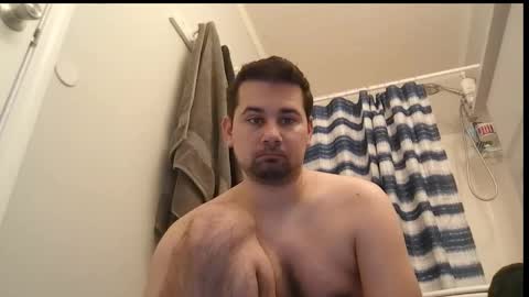 Bulletproof68X online show from 02/01/26, 08:24