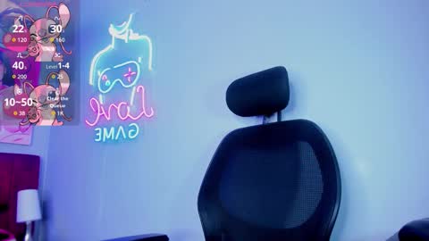 Snapshot of bulma_fox_ chatting on 09/19/25, 05:09 eve online show from 09/19/25, 05:09