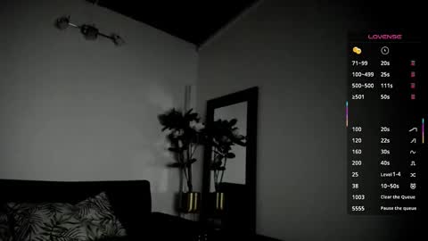 Snapshot of bulma_fox_ chatting on 12/14/25, 03:06 eve online show from 12/14/25, 03:06