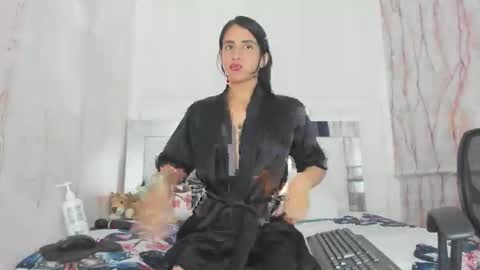 Bulma Star online show from 11/06/25, 12:11