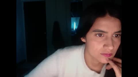 Snapshot of bulmastar chatting on 04/22/26, 01:41 Bulma Star online show from 04/22/26, 01:41