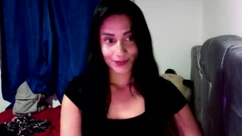 Snapshot of bulmastar chatting on 06/06/26, 01:43 Bulma Star online show from 06/06/26, 01:43