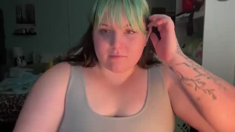 bumblebeebuzzer online show from 02/22/25, 11:57