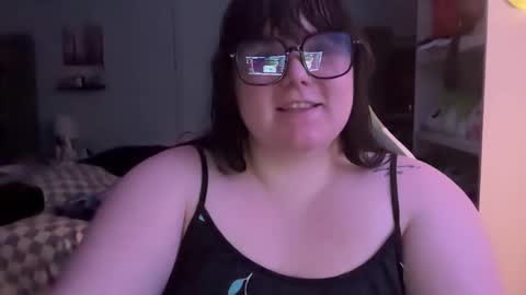 bumblebeebuzzer online show from 02/28/25, 03:15