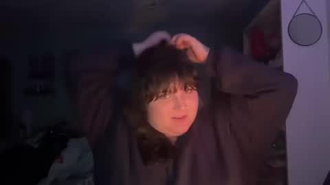 bumblebeebuzzer online show from 03/02/25, 02:30