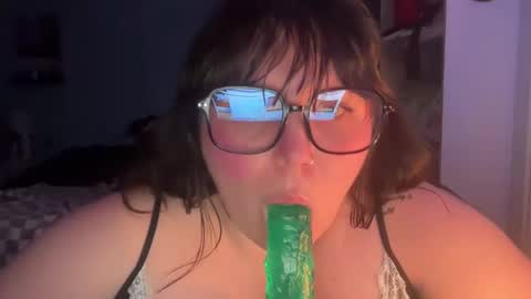 bumblebeebuzzer online show from 03/02/25, 05:33