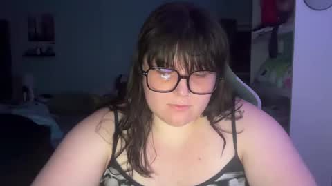 bumblebeebuzzer online show from 03/03/25, 06:04