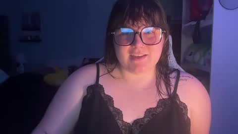 bumblebeebuzzer online show from 03/05/25, 04:34