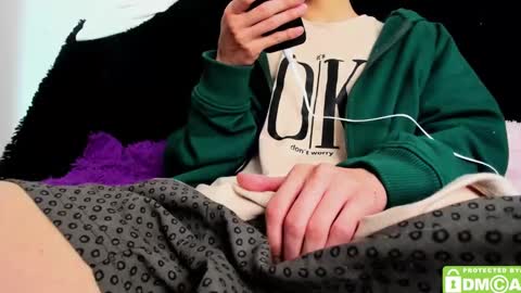 Tonny online show from 12/05/24, 06:44