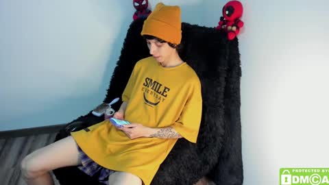 Tonny online show from 12/28/24, 12:57