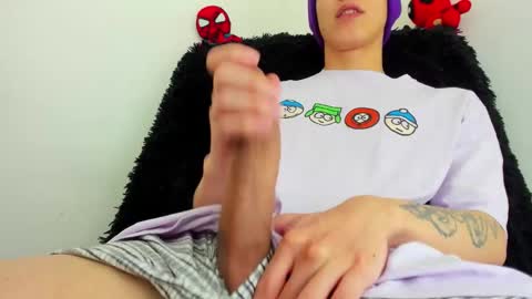 Tonny online show from 02/06/25, 05:09