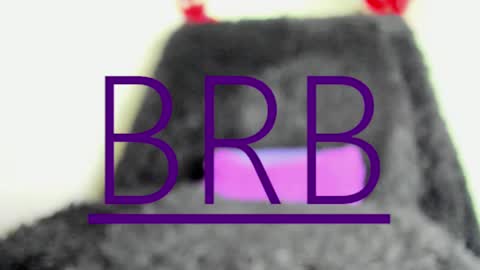 Tonny online show from 02/10/25, 10:30