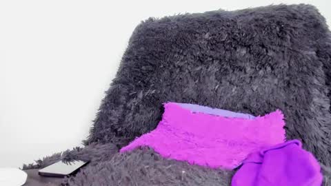 Tonny online show from 02/26/25, 10:09