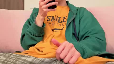 Tonny online show from 09/22/25, 09:06