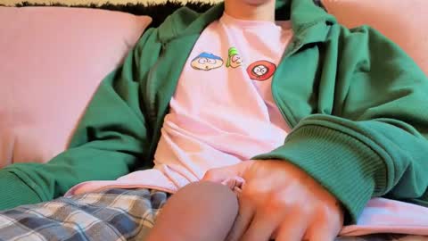 Tonny online show from 02/23/26, 07:11