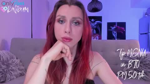 Snapshot of bumbum_kalibum chatting on 11/09/25, 12:20 Ivan online show from 11/09/25, 12:20