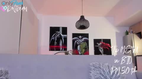 Snapshot of bumbum_kalibum chatting on 01/09/26, 01:41 Ivan online show from 01/09/26, 01:41