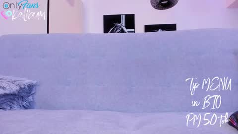 Snapshot of bumbum_kalibum chatting on 02/07/26, 02:59 Ivan online show from 02/07/26, 02:59