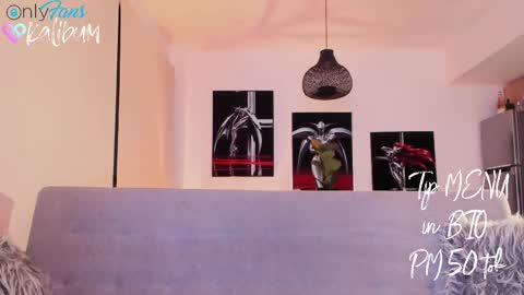 Snapshot of bumbum_kalibum chatting on 03/04/26, 02:28 Ivan online show from 03/04/26, 02:28