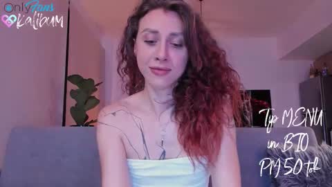 Snapshot of bumbum_kalibum chatting on 03/09/26, 02:15 Ivan online show from 03/09/26, 02:15