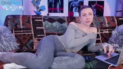 Ivan online show from 07/15/26, 01:22