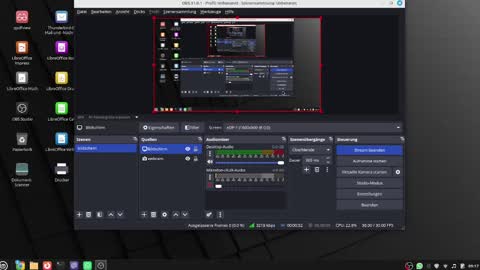 Snapshot of bumer1956 chatting on 03/02/25, 08:16 bumer1956 online show from 03/02/25, 08:16