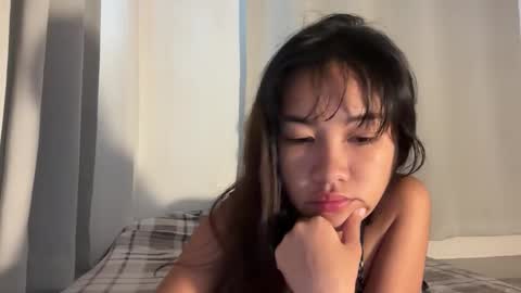 Snapshot of bump_me_baby chatting on 03/04/26, 05:35 zy online show from 03/04/26, 05:35