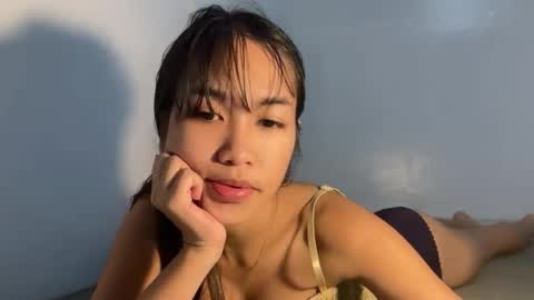 Snapshot of bump_me_baby chatting on 03/08/26, 11:58 zy online show from 03/08/26, 11:58