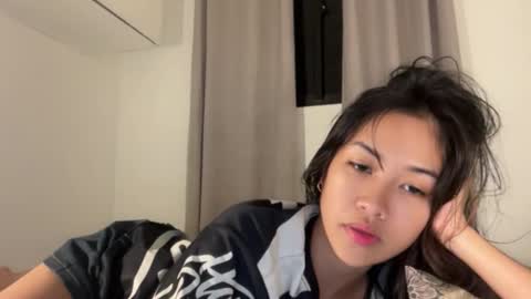 Snapshot of bump_me_baby chatting on 04/21/26, 02:56 zy online show from 04/21/26, 02:56