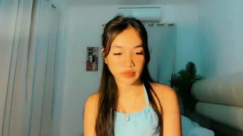 Snapshot of bump_me_baby chatting on 07/19/26, 02:21 zy online show from 07/19/26, 02:21
