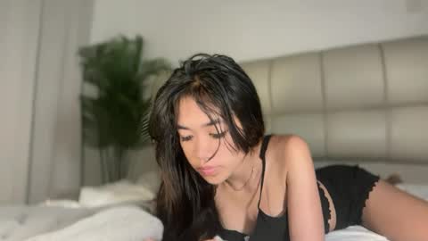 Snapshot of bump_me_baby chatting on 07/27/26, 02:29 zy online show from 07/27/26, 02:29
