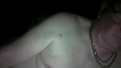 bumpcap22 online show from 10/13/25, 05:07