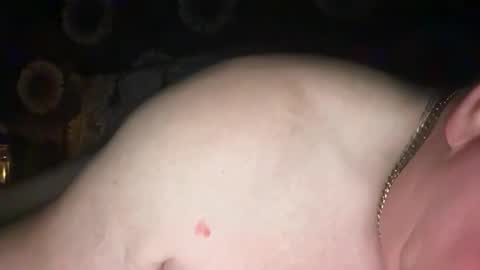 Snapshot of bumpcap22 chatting on 02/03/26, 03:15 bumpcap22 online show from 02/03/26, 03:15