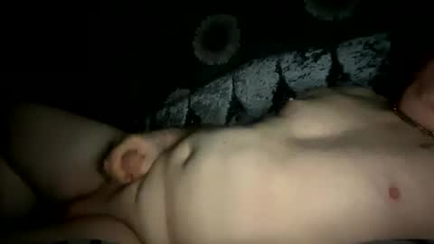 bumpcap22 online show from 02/23/26, 05:38