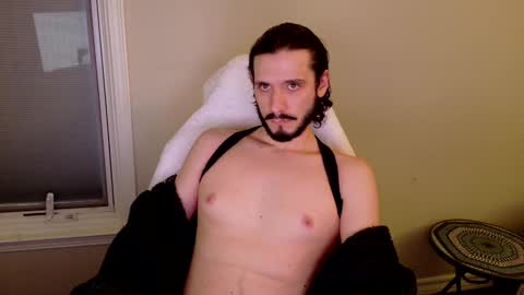 Snapshot of bumphreyhogart chatting on 12/10/24, 11:30 bumphreyhogart online show from 12/10/24, 11:30